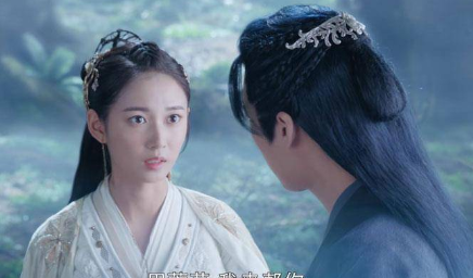 《镜双城》肆师和大司命谁更厉害？