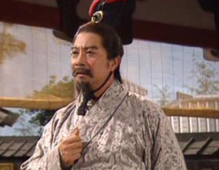 三国时期袁术之妻冯夫人是什么容貌？最后为何会惨死？