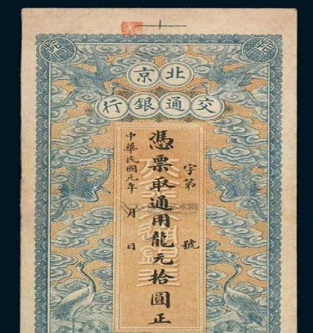 1646804804916047.png image.png