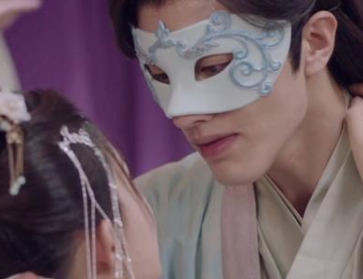 1644916020773959.png image.png