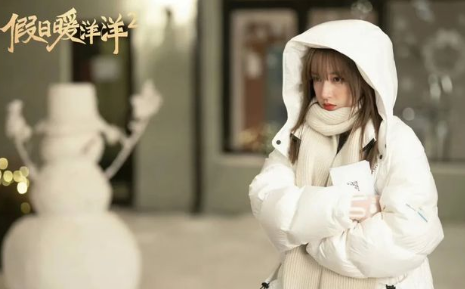 16450<a href=https://www.lishiji.cn/lishi/770/ target=_blank class=infotextkey>913</a>67904304.png image.png