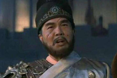 唐初名将王孝杰最后什么结局?