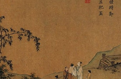 1618283690845501.png image.png