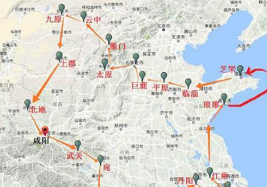 1646902147796944.png image.png