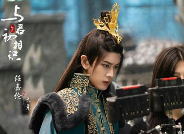 1646904187205545.png image.png