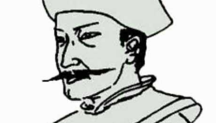 1645684961850204.png image.png