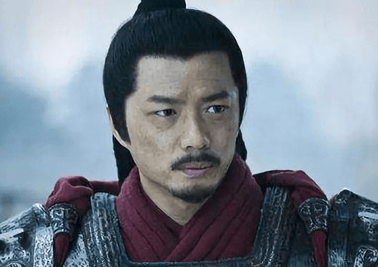 古代的异姓王为何往往下场不太好呢?