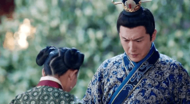 李渊还有三个哥哥，分别是什么结局？