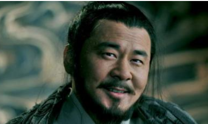 1620459311161067.png image.png