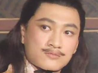 三国时期东吴灭亡后,孙皓与他后宫嫔妃的下场如何?