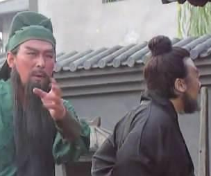 1646294174632212.png image.png