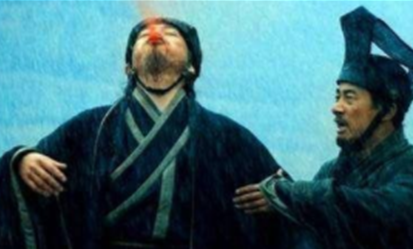 上方谷之战如果不下雨的历史会改变吗？