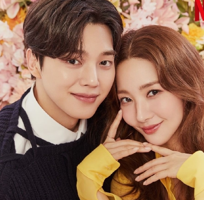 1645175114262341.png image.png