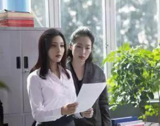 《爱拼会赢》主演是谁？将于3月13日登陆央视一