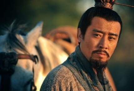 1621579875729111.png image.png