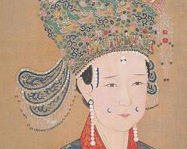 1645584351743655.png image.png