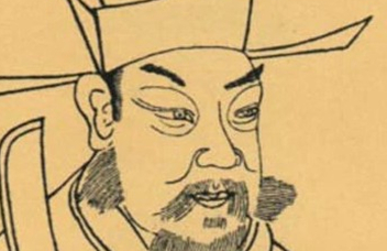 1646710184114609.png 图片.png