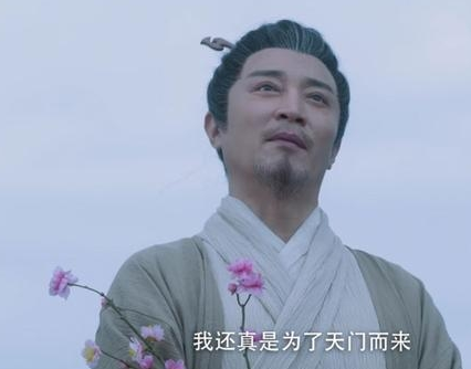 《雪中悍刀行》有第二季吗 第二季是不是原班人马