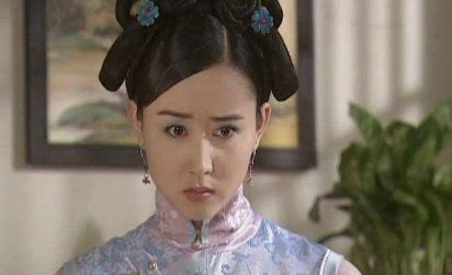 1646805693986830.png image.png