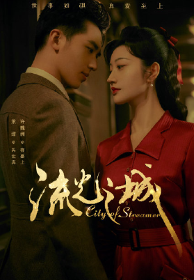 1641892901308496.png image.png