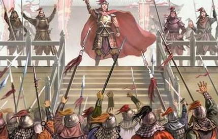 1615948247677522.png image.png