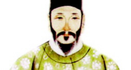 1645772182589314.png image.png