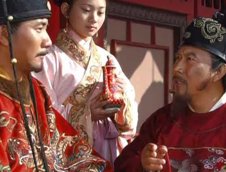 1646012808407442.png image.png