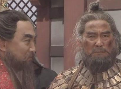 1647224754366821.png image.png