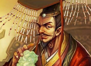 阎象阻止袁术,为何袁术没有听从呢?