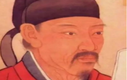 我们如何评价玄武门之变?这场政变给唐朝带来了什么影响?