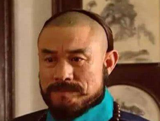 1645687932616827.png image.png