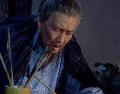 1646893749300053.png image.png