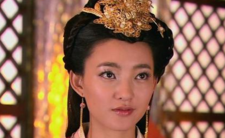 1620971867476559.png image.png