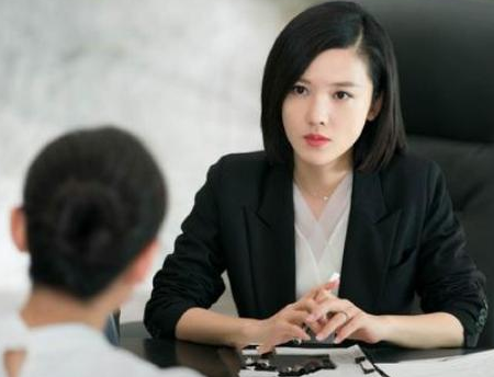 《赖猫的狮子倒影》背后的主谋是什么人 慕晚晴前男友结局如何
