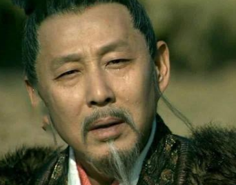 作为汉初三杰之一的韩信，为何会有兵仙之称？