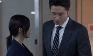 《婚姻的两种猜想》沈明宝顺利生下双胞胎了吗？