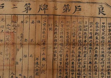 1646892672444934.png image.png