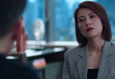 1644485063241327.png 图片.png