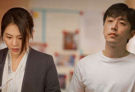 1644482859807606.png image.png