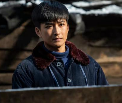 1644831147914552.png image.png