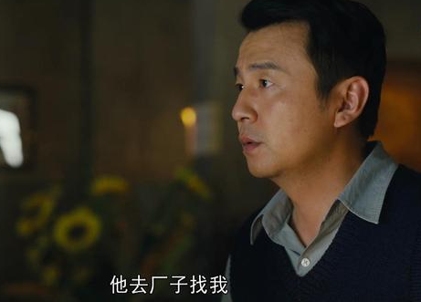 1644828997241147.png image.png