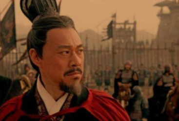 1646036905164073.png image.png