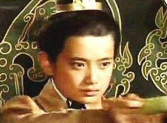 1644912670470419.png image.png