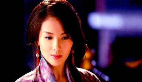 唐朝皇帝发明的“风流箭”是什么?