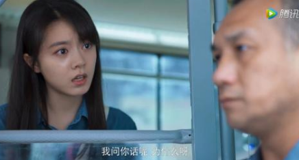 1642668523615203.png image.png