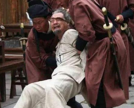 1646192603977987.png image.png