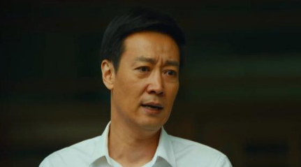 1645514855659742.png image.png