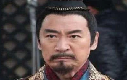 李渊还有很多儿子,为何不选比李世民有良心的人继位?