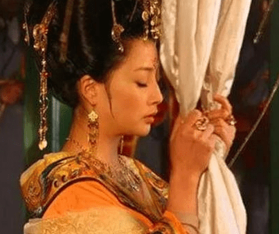 1646704994287811.png image.png