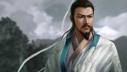 关于&ldquo;羽扇纶巾&rdquo;这个东西，具体指的是诸葛亮还是周瑜？
